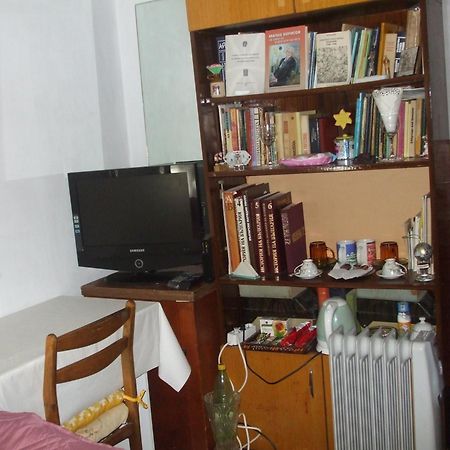 Kamigs Rooms صوفيا المظهر الخارجي الصورة