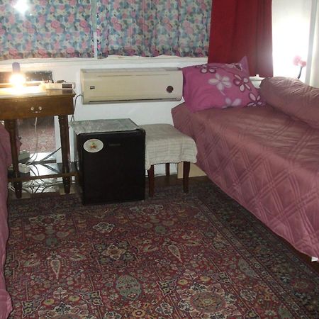Kamigs Rooms صوفيا المظهر الخارجي الصورة