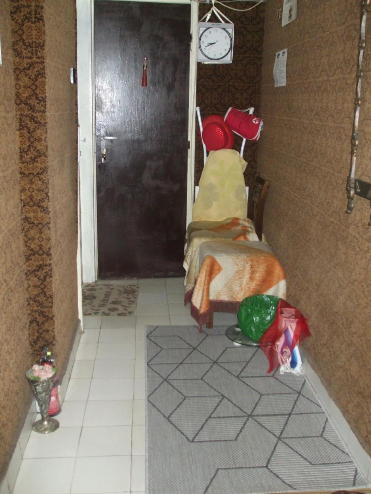 Kamigs Rooms صوفيا المظهر الخارجي الصورة