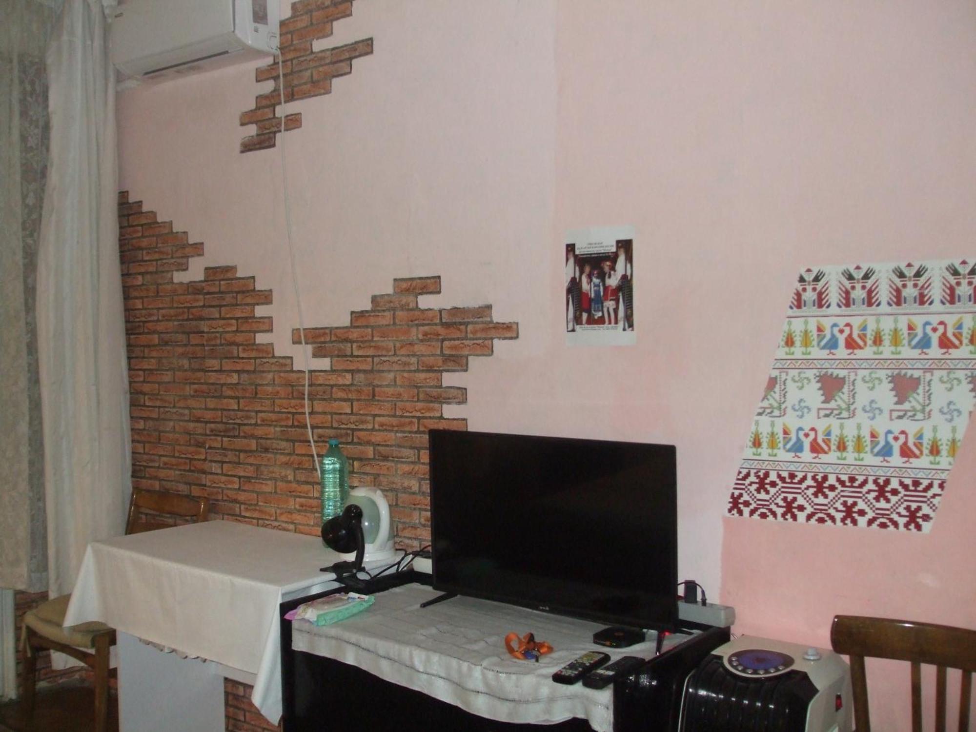 Kamigs Rooms صوفيا المظهر الخارجي الصورة