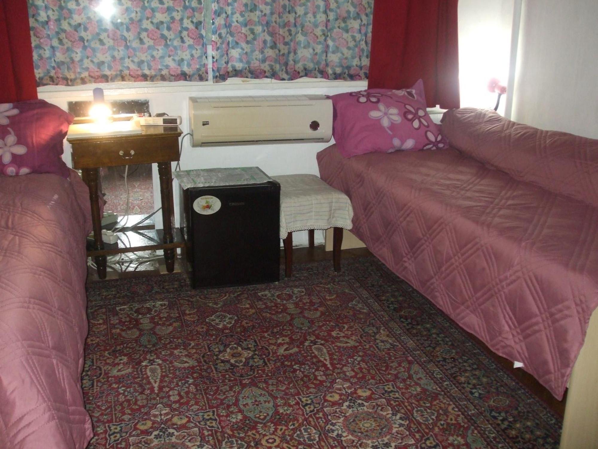 Kamigs Rooms صوفيا المظهر الخارجي الصورة