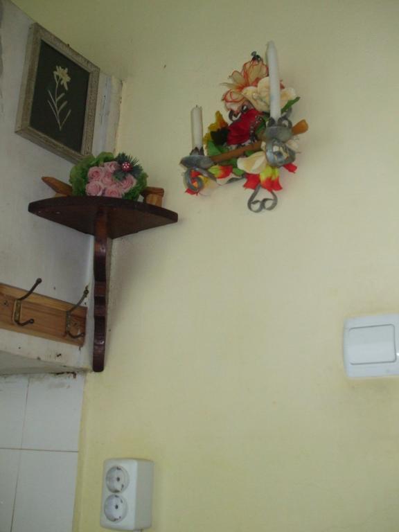 Kamigs Rooms صوفيا الغرفة الصورة