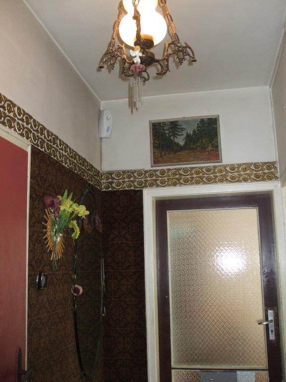 Kamigs Rooms صوفيا الغرفة الصورة