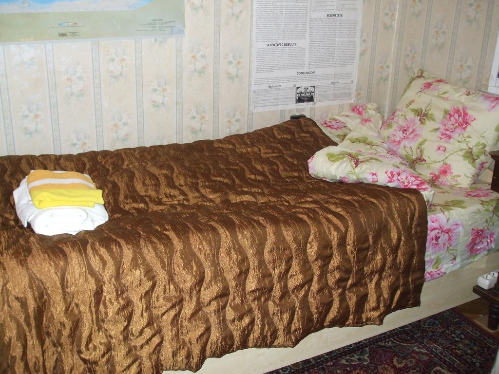 Kamigs Rooms صوفيا المظهر الخارجي الصورة