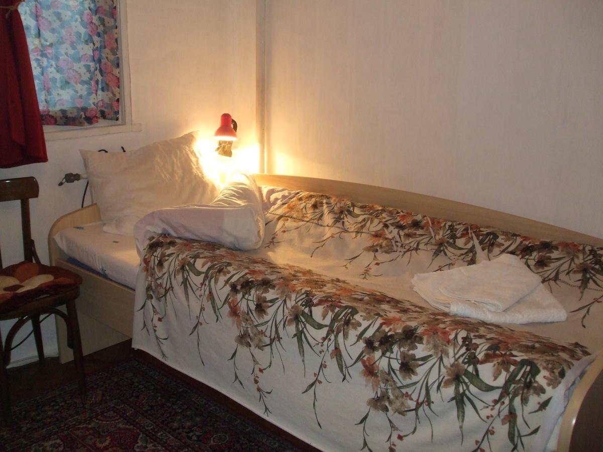 Kamigs Rooms صوفيا المظهر الخارجي الصورة
