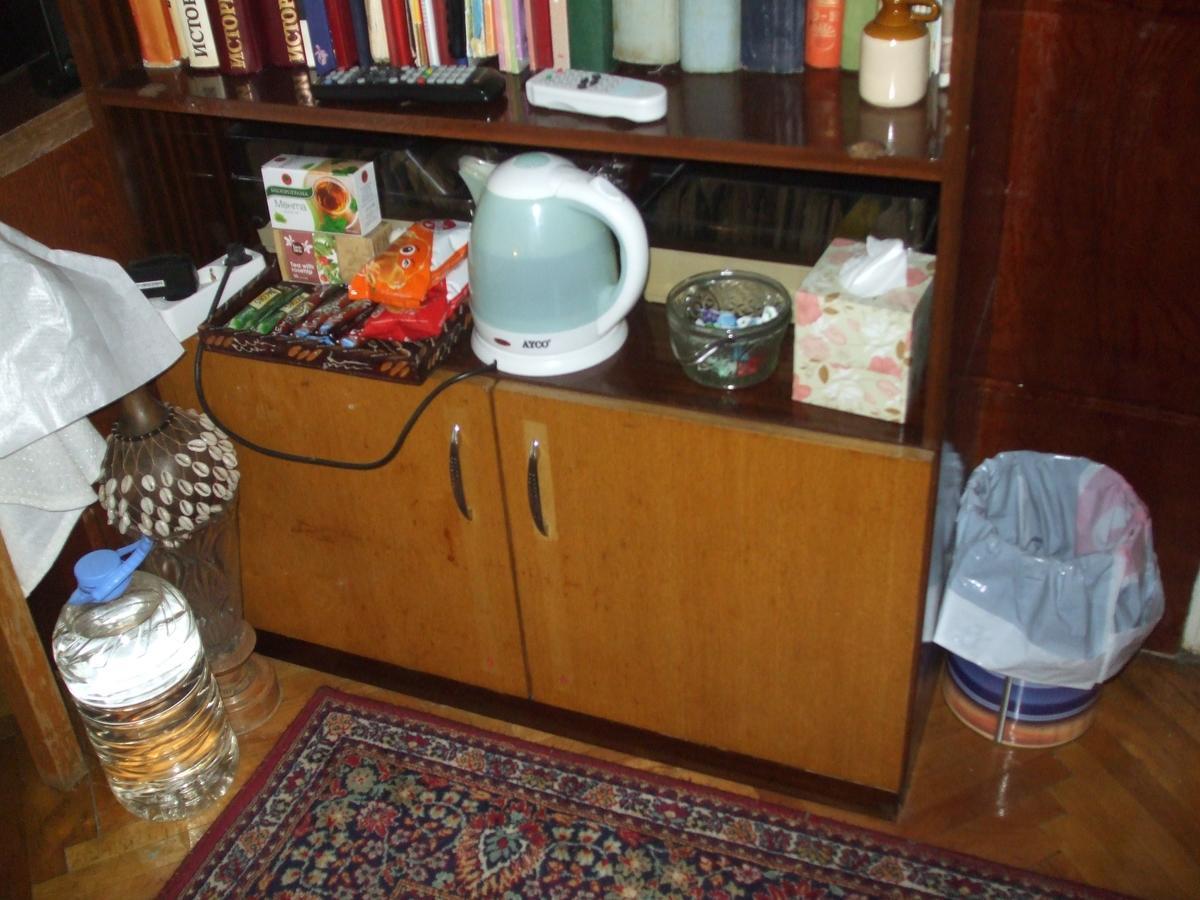 Kamigs Rooms صوفيا المظهر الخارجي الصورة